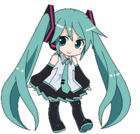Vocaloid